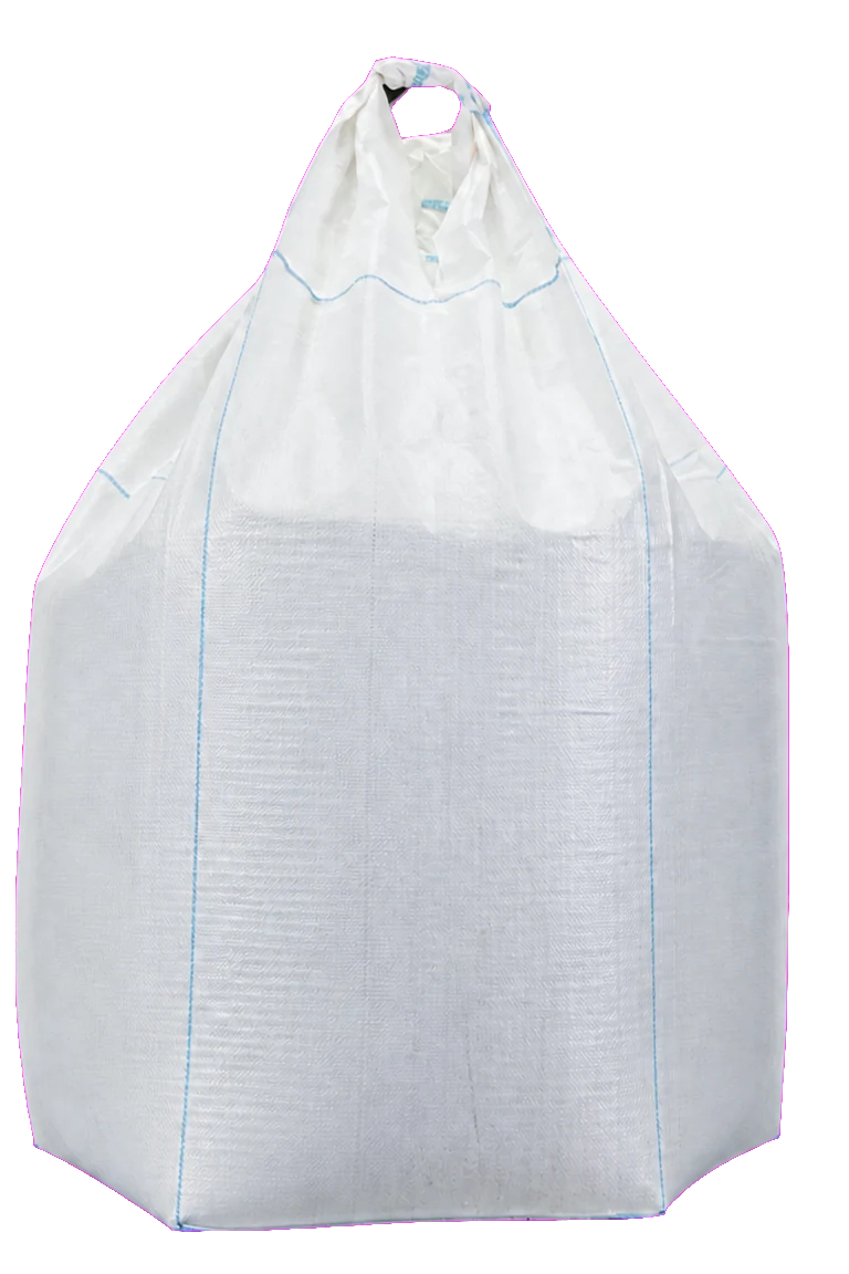 Big Bag lielapjoma iepakojums