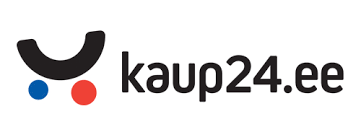 Kaup24
