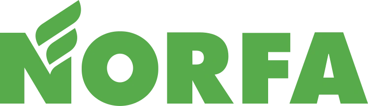 Norfa