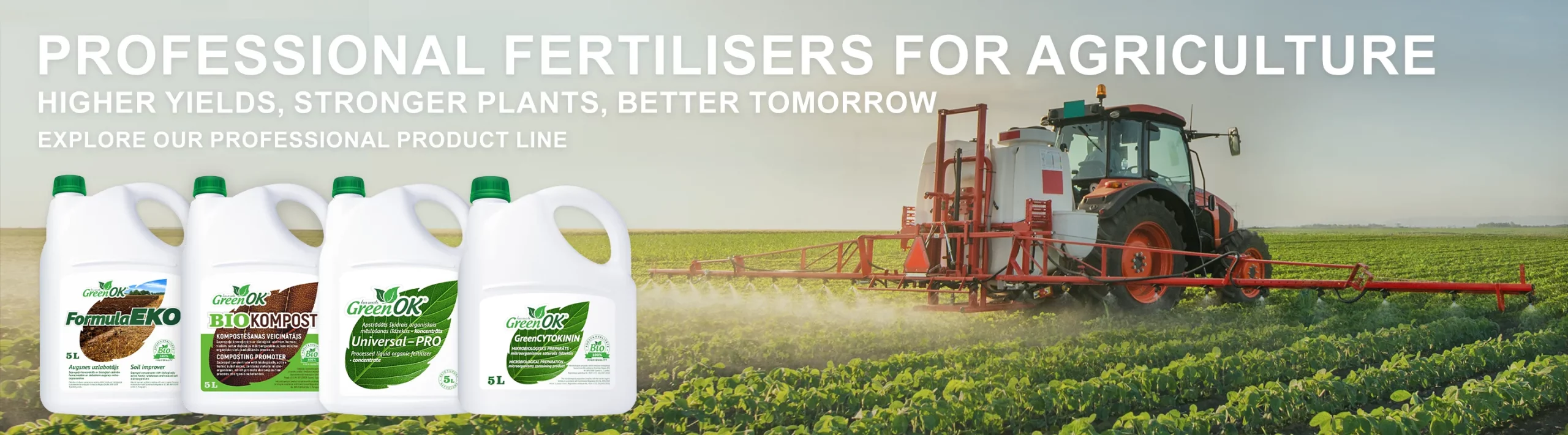 GreenOK-Pro-banner-PC-EN