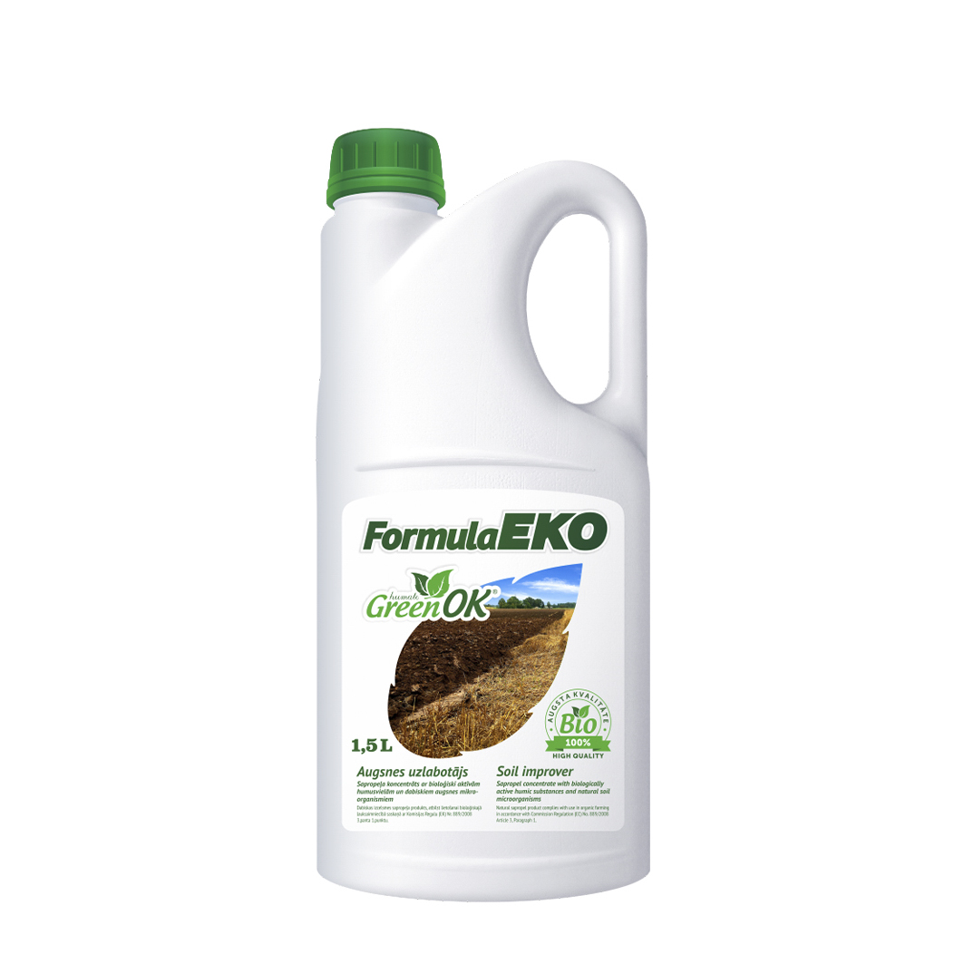 Formula EKO_1.5L_w (3.4)