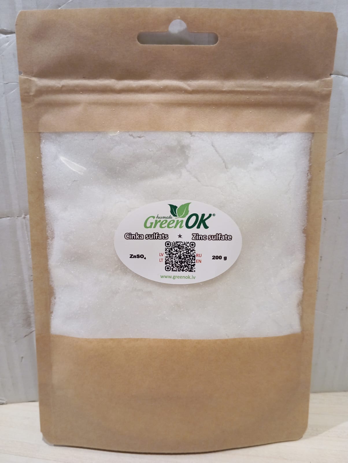 PHOTO-2025-11-24-15-52-01