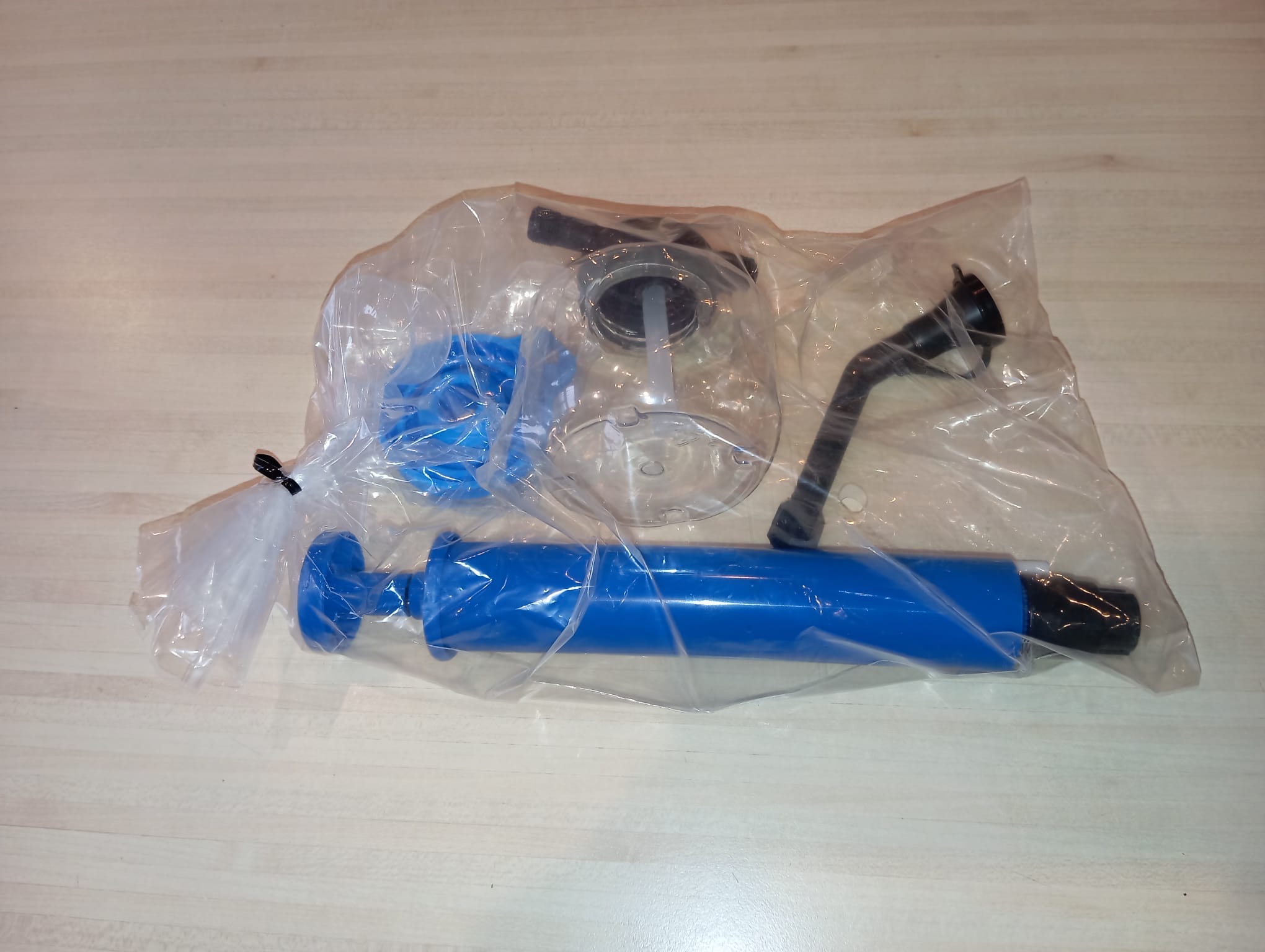 10f3f7c3-52b1-452c-ab51-4b5e86be143b