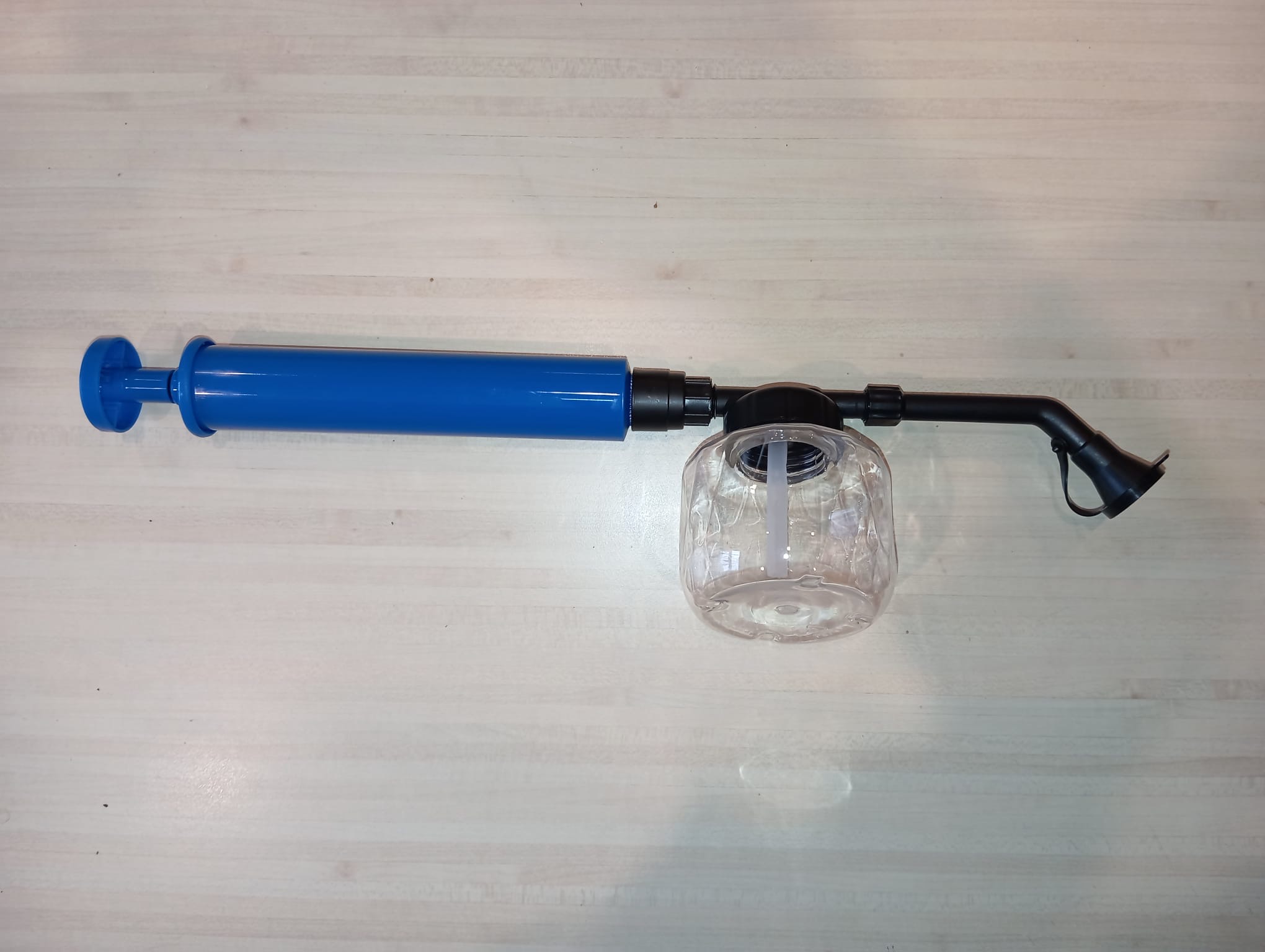 6d43eeb9-4a53-4f52-823d-de53eaa51ab1