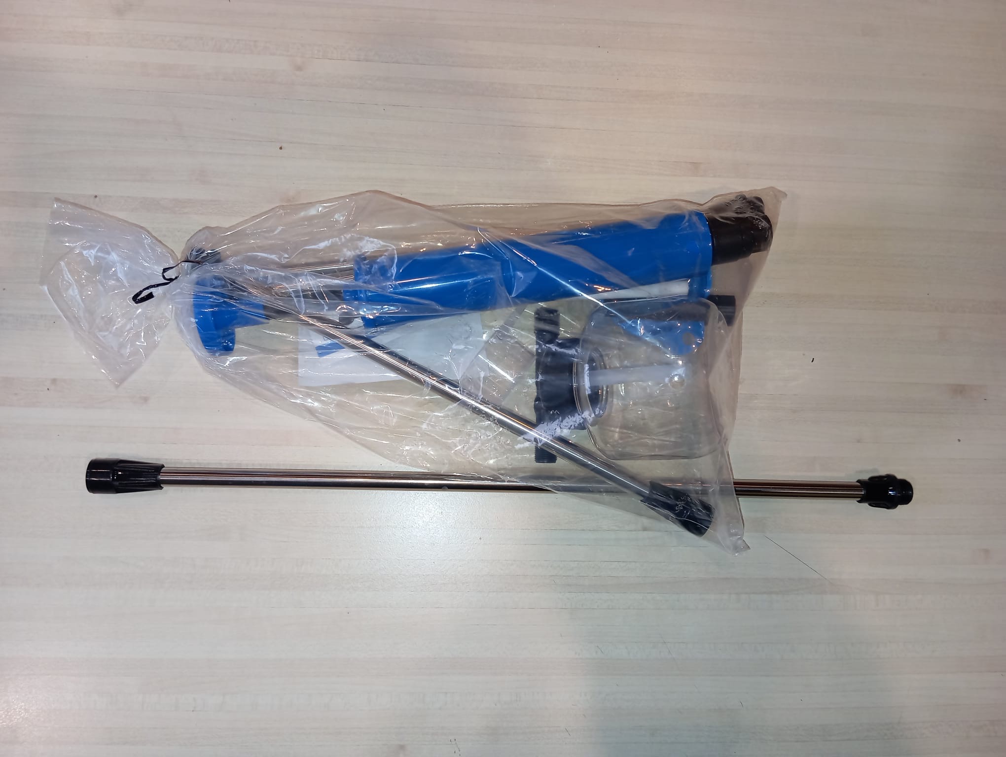 d3003ce1-c493-4012-973d-7e8a5c3ab7e6