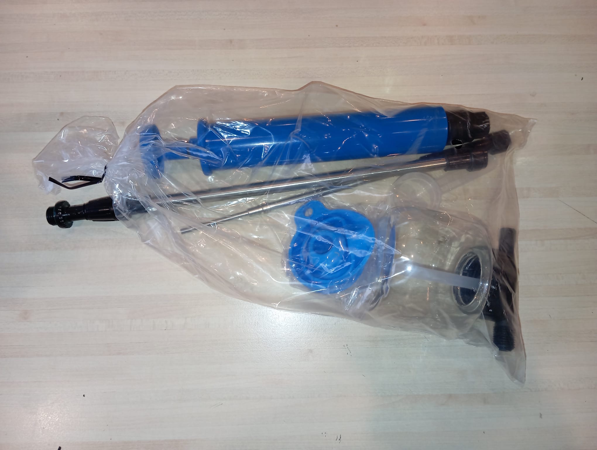 df45eb6d-3e8a-4646-8299-518d4b6872c9