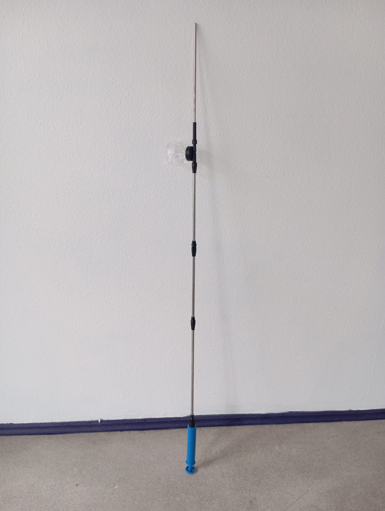 ef72666f-88cc-4368-9d6a-09a239189301