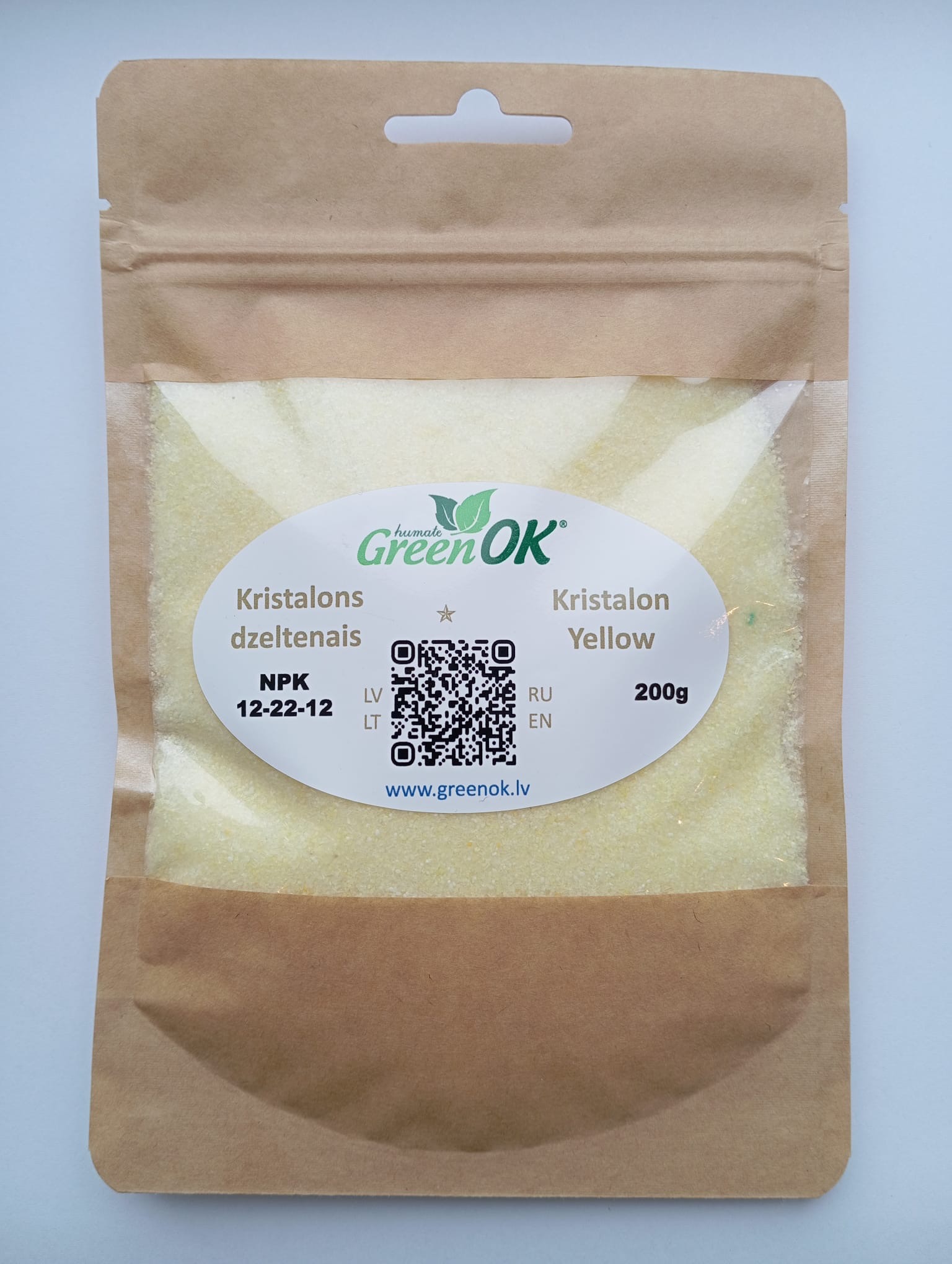 94d290f3-9890-4d7d-964e-f85efc8854ff