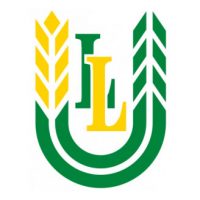 LLU_logo_comp LLU_logo_comp