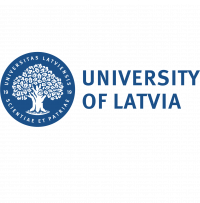 LU_logo_ENG_horiz LU_logo_ENG_horiz