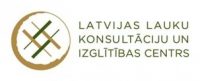 Latvijas Lauku konsultācijas un izglītības centru (LLKC) Latvijas Lauku konsultācijas un izglītības centru (LLKC)