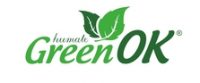 Logo Humate Green OK h-103