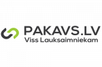 pakavs_logo